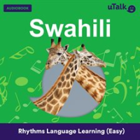 uTalk_Swahili
